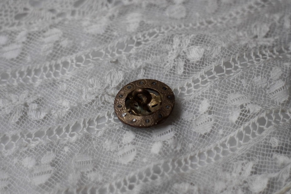 ������̡��ܡ�����﫥ܥ��󡡦�15mm��1754_04