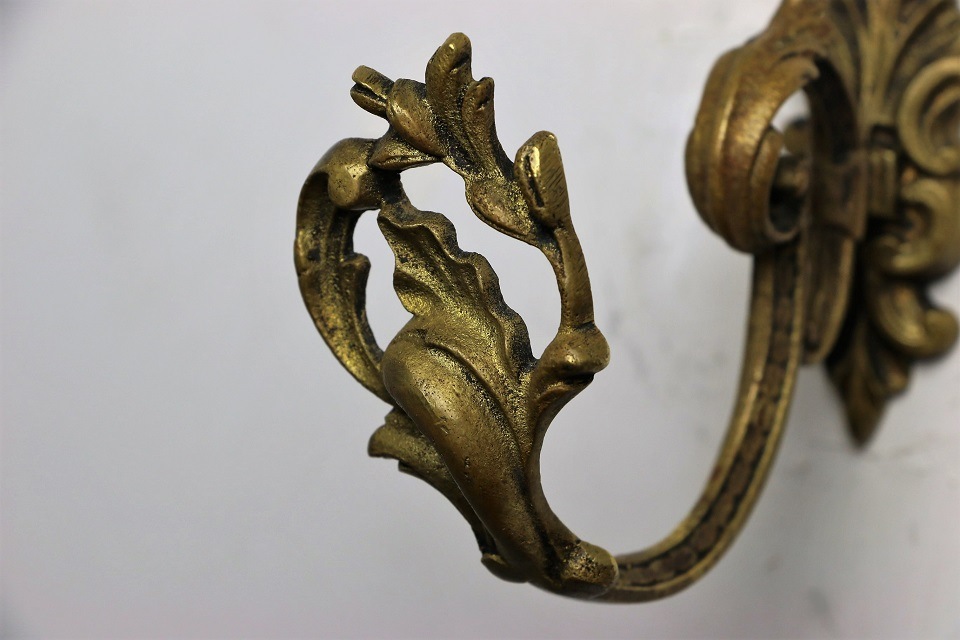 ե󥹡֥󥺥ƥեå513901