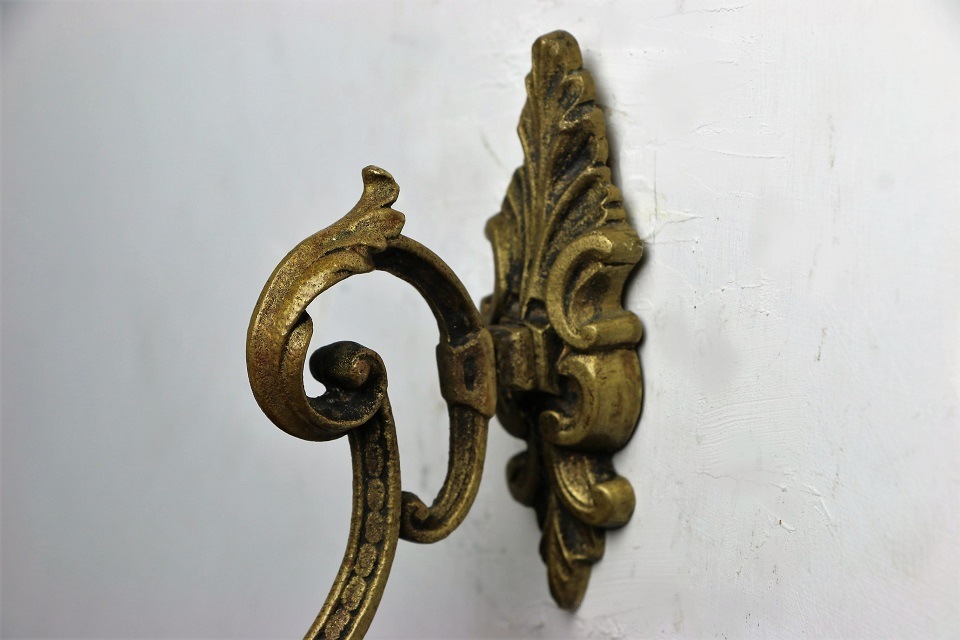 ե󥹡֥󥺥ƥեå513901