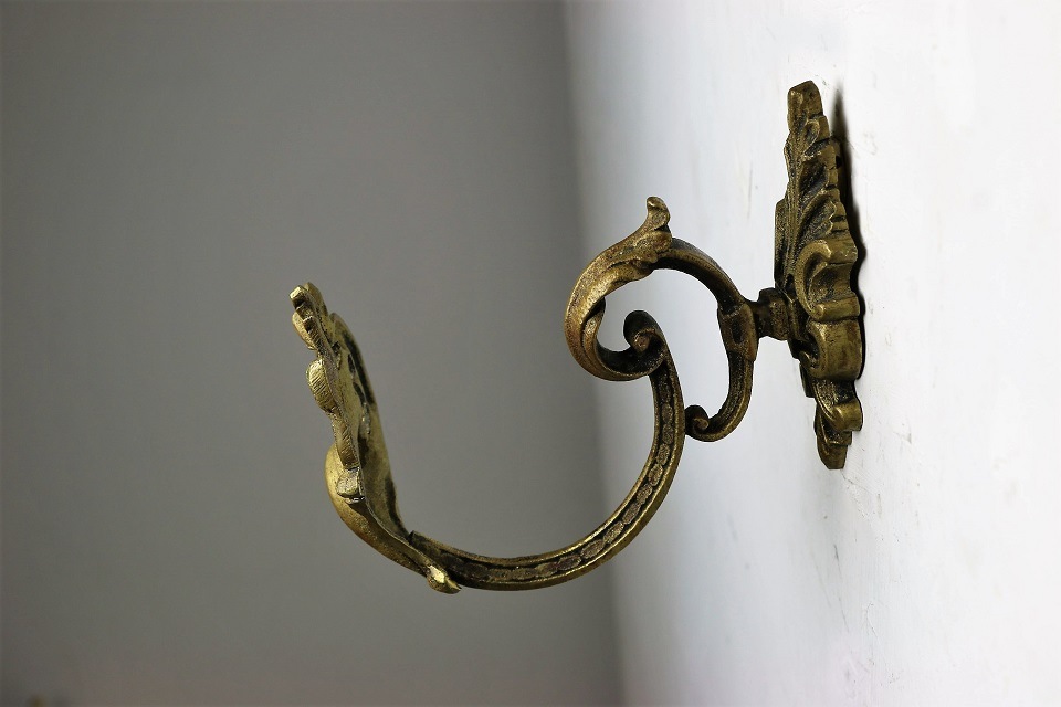 ե󥹡֥󥺥ƥեå513901