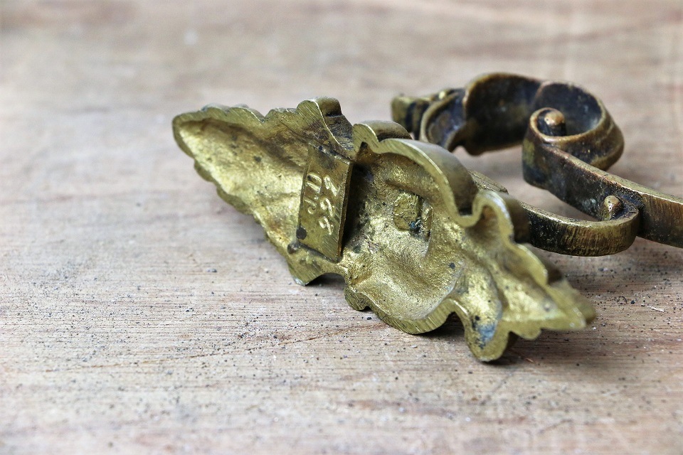 ե󥹡֥󥺥ƥեå513901