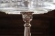 �ե�󥹡�������̡��ܡ����᥿��ȥ��饹�Υ���ݡ��ȡ�5314