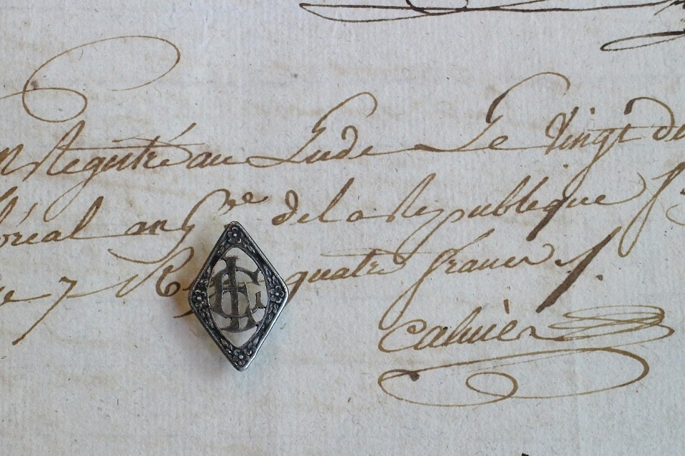 ������̡��ܡ�������С�������Υ����쥿���̤ȣš�5760_07