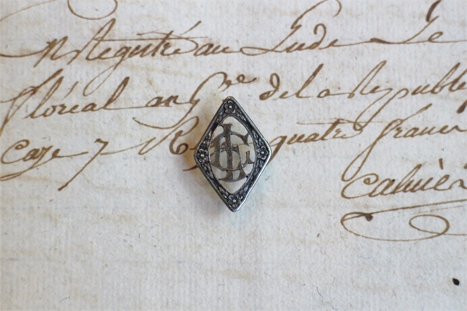 ������̡��ܡ�������С�������Υ����쥿���̤ȣš�5760_07