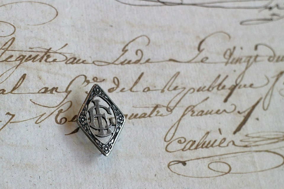 ������̡��ܡ�������С�������Υ����쥿���̤ȣš�5760_07