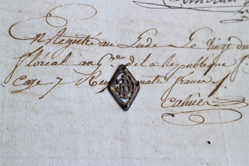 ������̡��ܡ�������С�������Υ����쥿���̤ȣš�5760_07