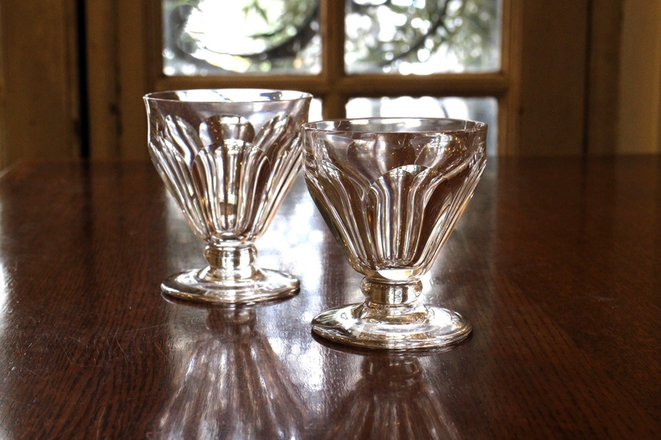 �Х��顡������ɡ��磻�󥰥饹��78mm��5974