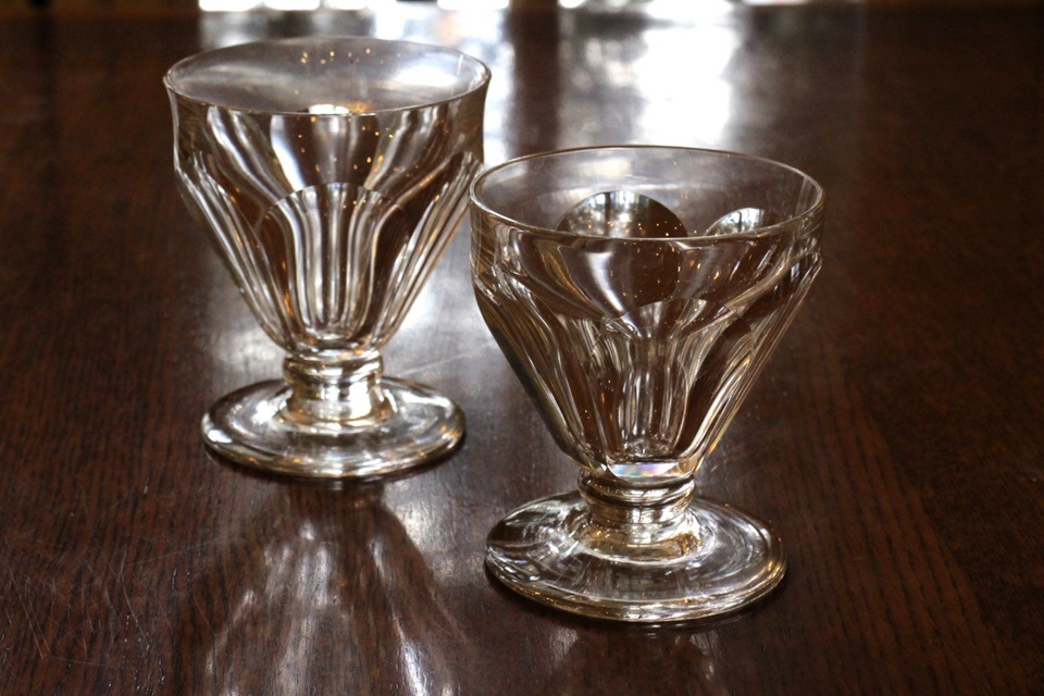 �Х��顡������ɡ��磻�󥰥饹��78mm��5974