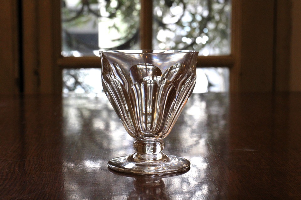 �Х��顡������ɡ��磻�󥰥饹��78mm��5974