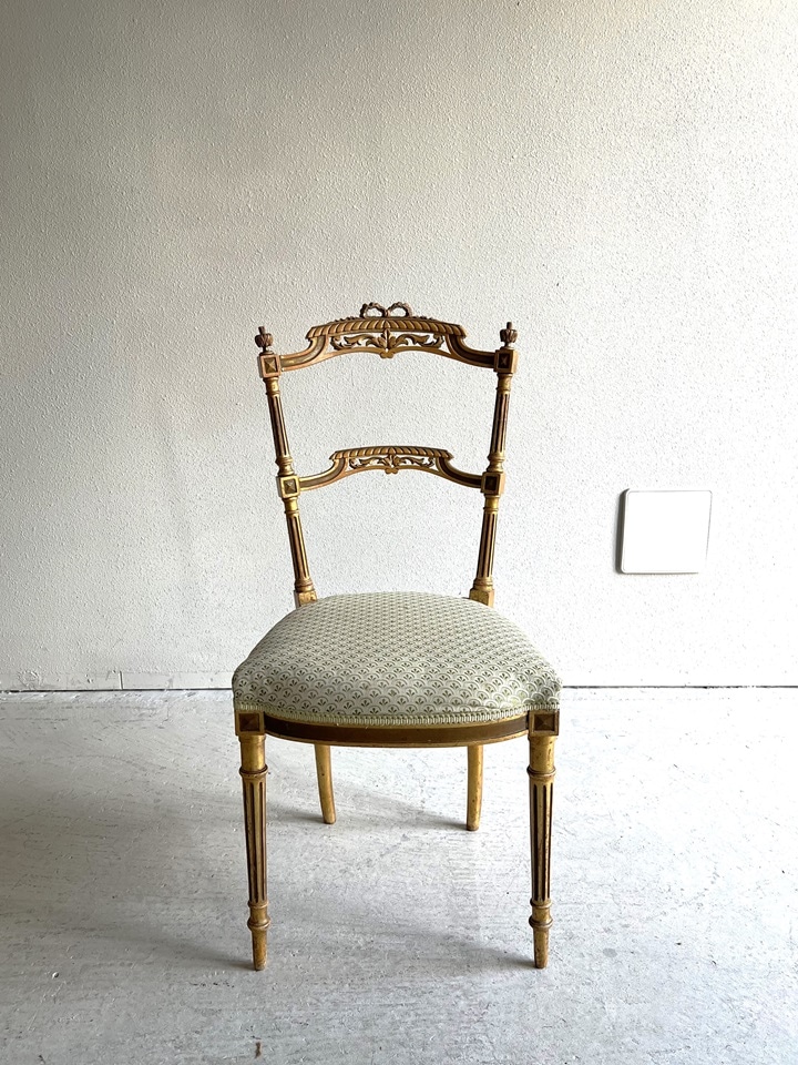 �ե�󥹡���ܥ������Υ륤16���ͼ���������658301