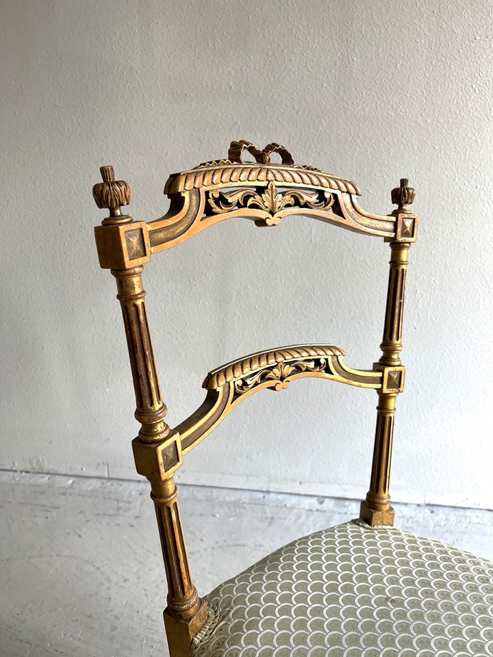 �ե�󥹡���ܥ������Υ륤16���ͼ���������658301