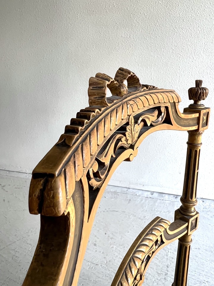 �ե�󥹡���ܥ������Υ륤16���ͼ���������658301