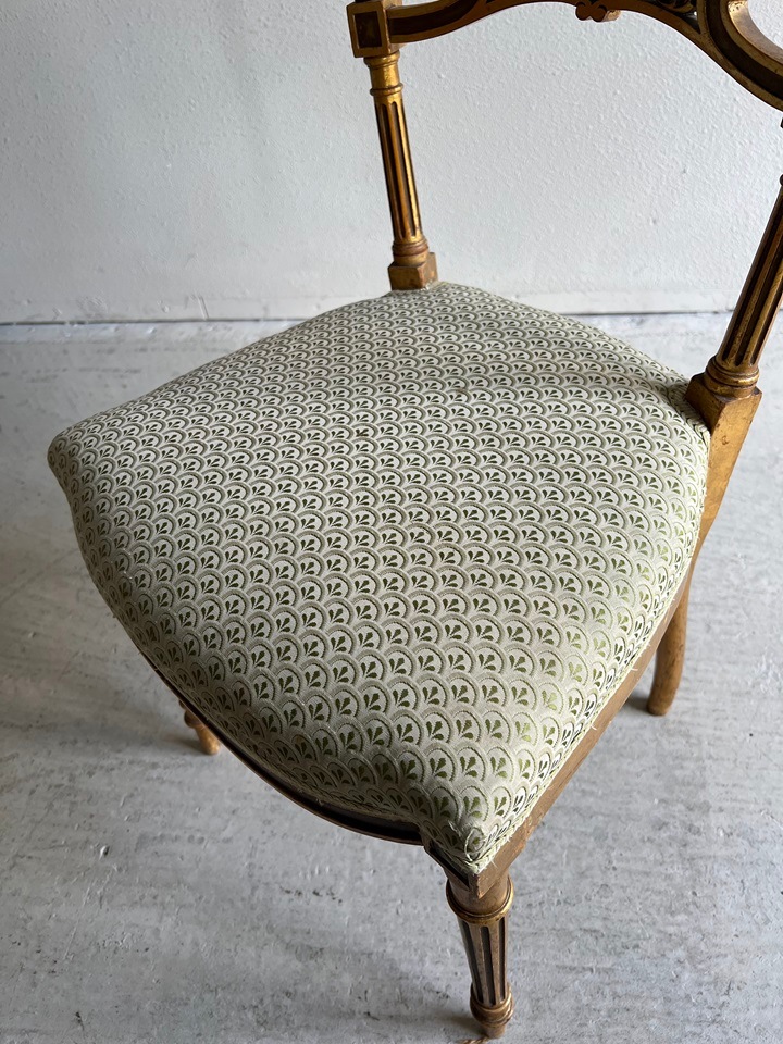 �ե�󥹡���ܥ������Υ륤16���ͼ���������658301