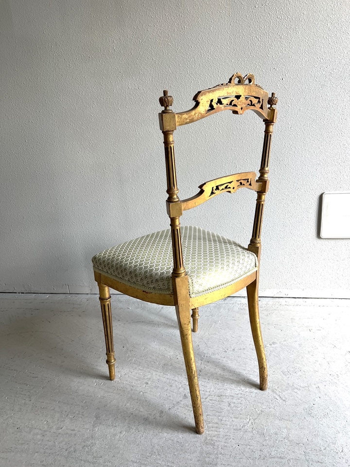 �ե�󥹡���ܥ������Υ륤16���ͼ���������658301