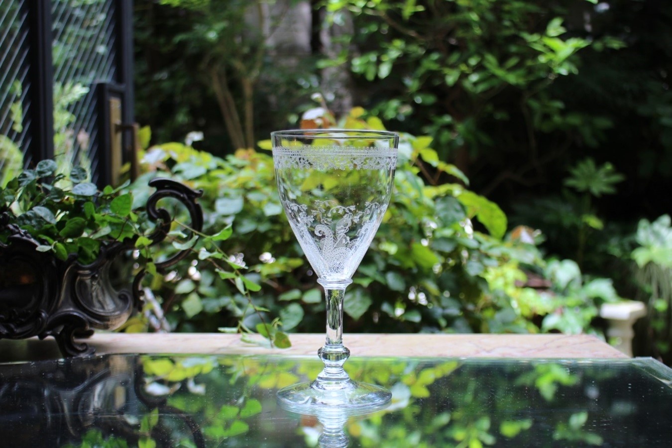 ����륤��Liberty����Хƥ����磻�󥰥饹��16cm��6738