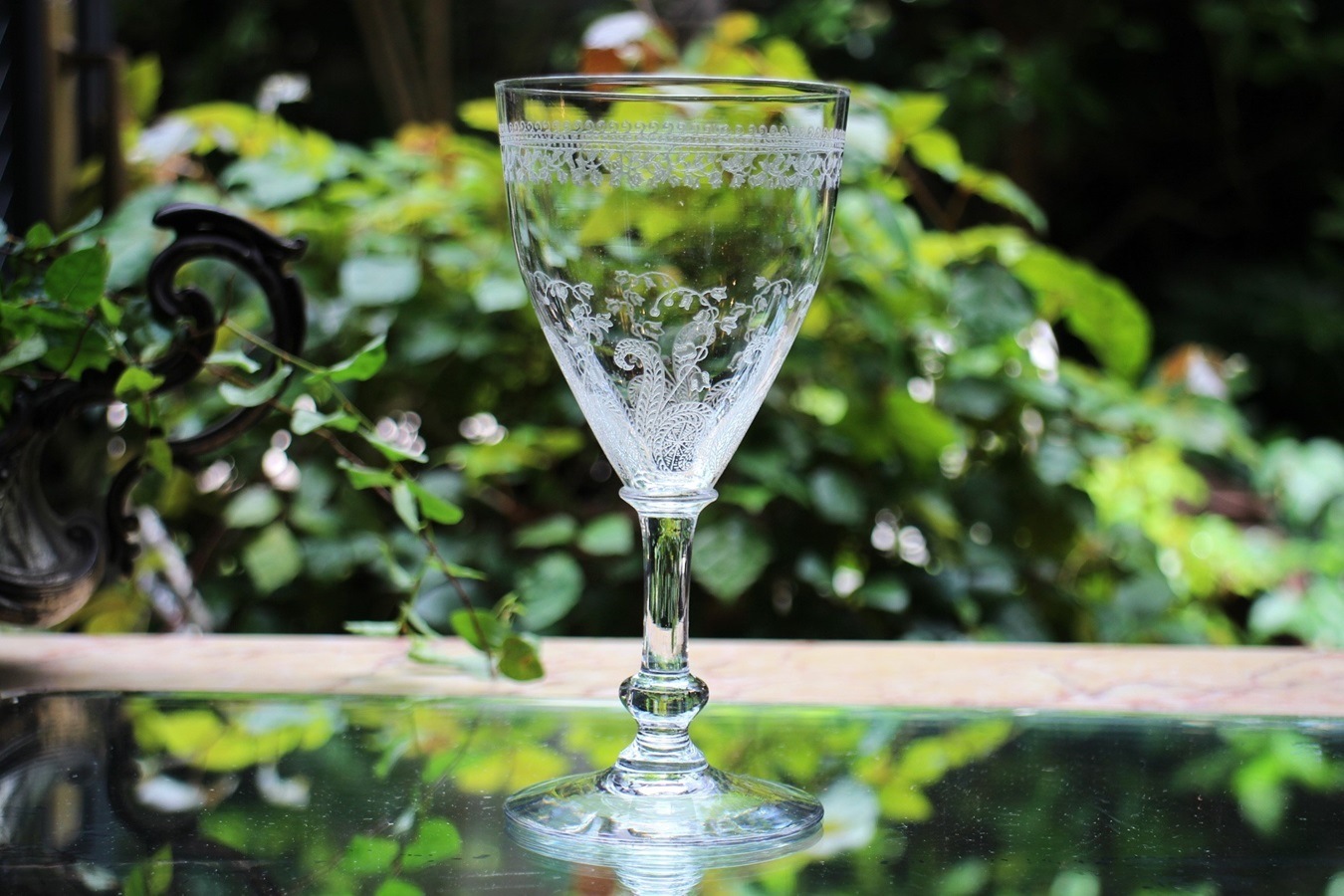 ����륤��Liberty����Хƥ����磻�󥰥饹��16cm��6738