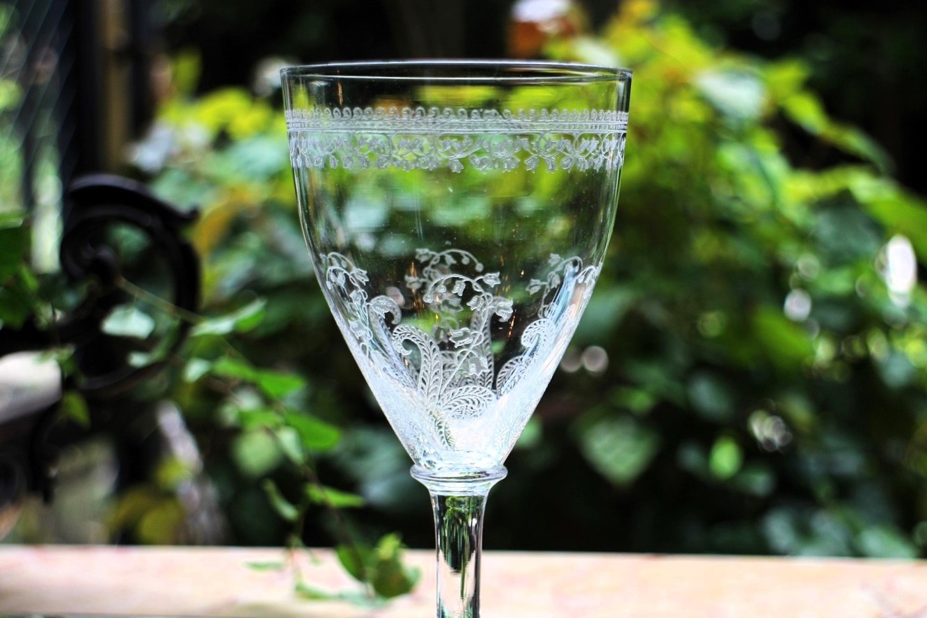 ����륤��Liberty����Хƥ����磻�󥰥饹��16cm��6738