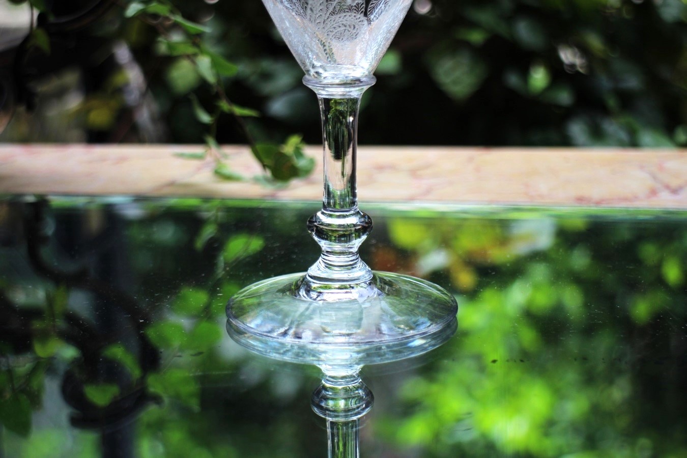 ����륤��Liberty����Хƥ����磻�󥰥饹��16cm��6738