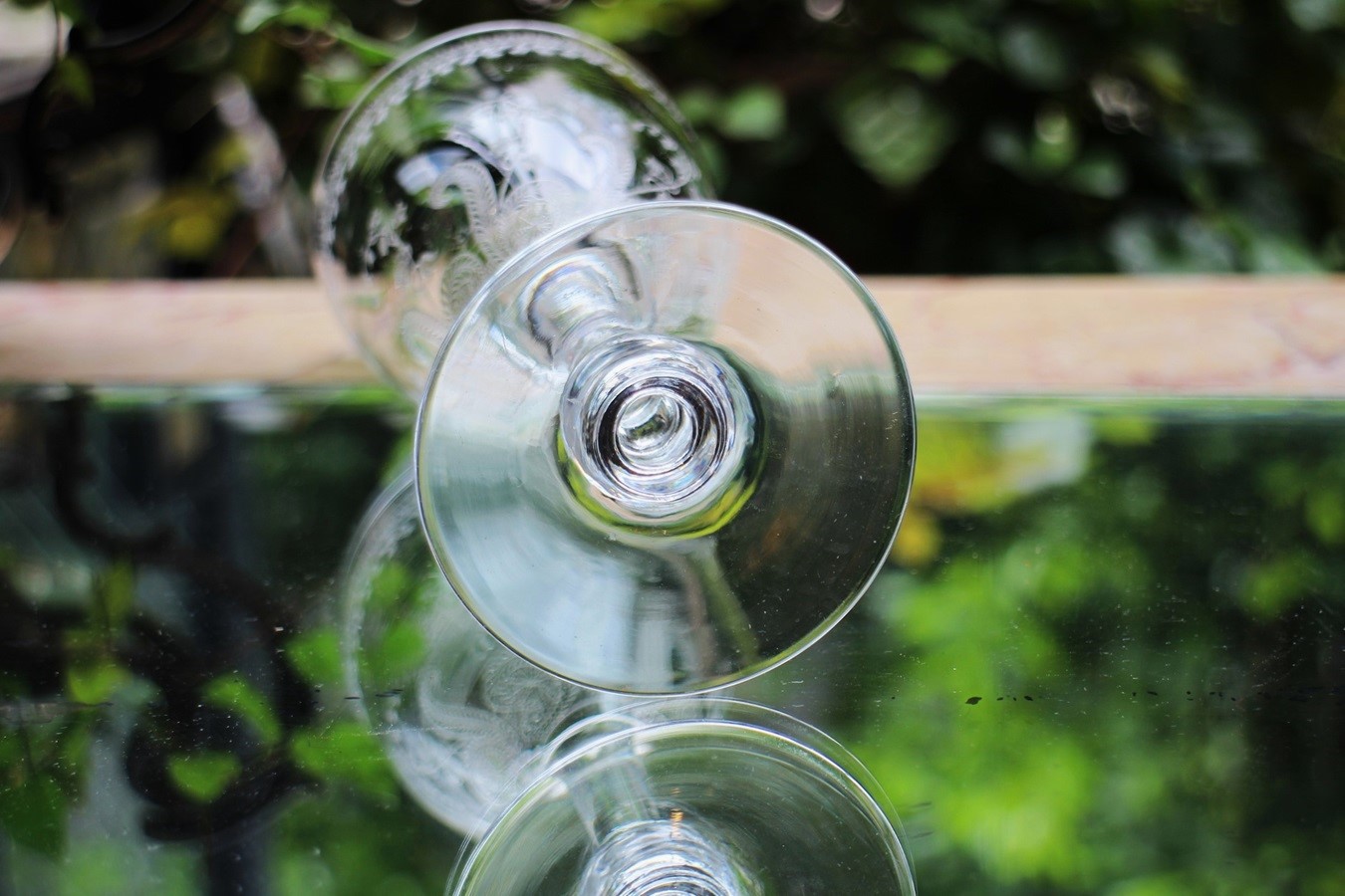 ����륤��Liberty����Хƥ����磻�󥰥饹��16cm��6738