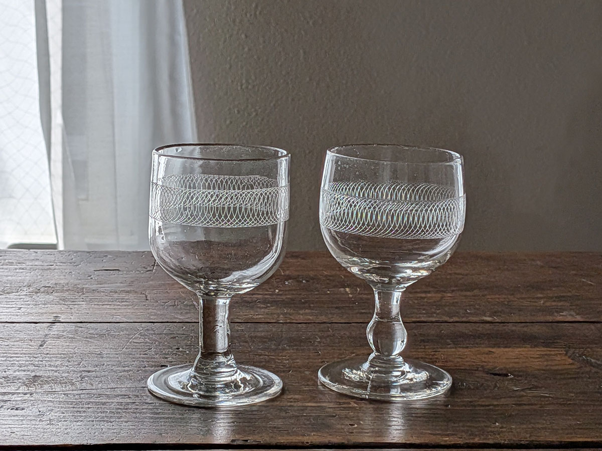 �ե�󥹡��᤭���饹�Υ��ƥ��դ��磻�󥰥饹��7813�ʼ̿���¦��