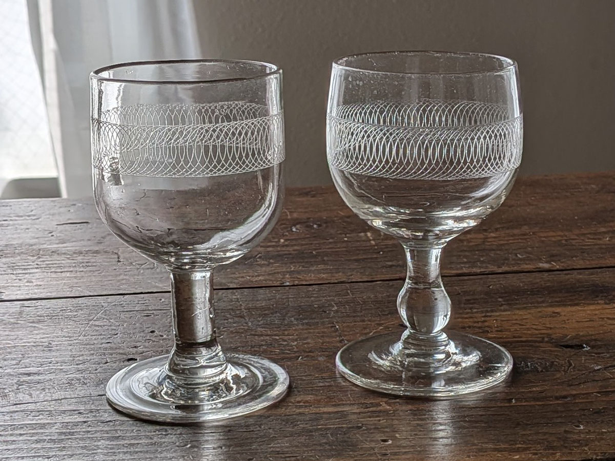 �ե�󥹡��᤭���饹�Υ��ƥ��դ��磻�󥰥饹��7813�ʼ̿���¦��