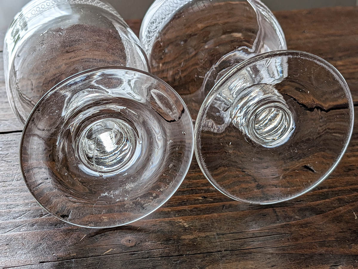 �ե�󥹡��᤭���饹�Υ��ƥ��դ��磻�󥰥饹��7813�ʼ̿���¦��