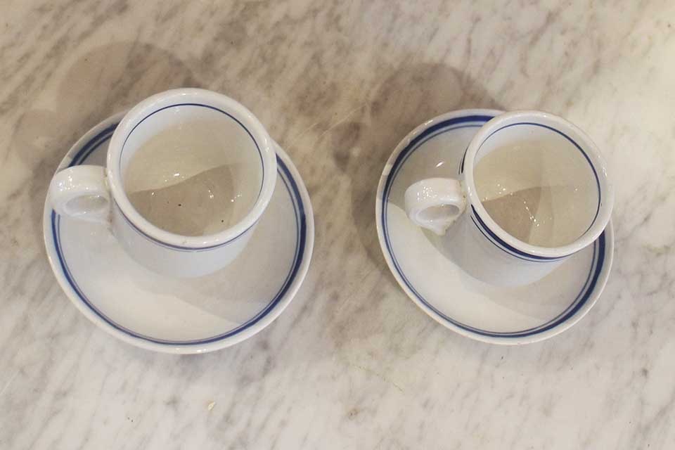 �֥��������å�&�������� 770-0506