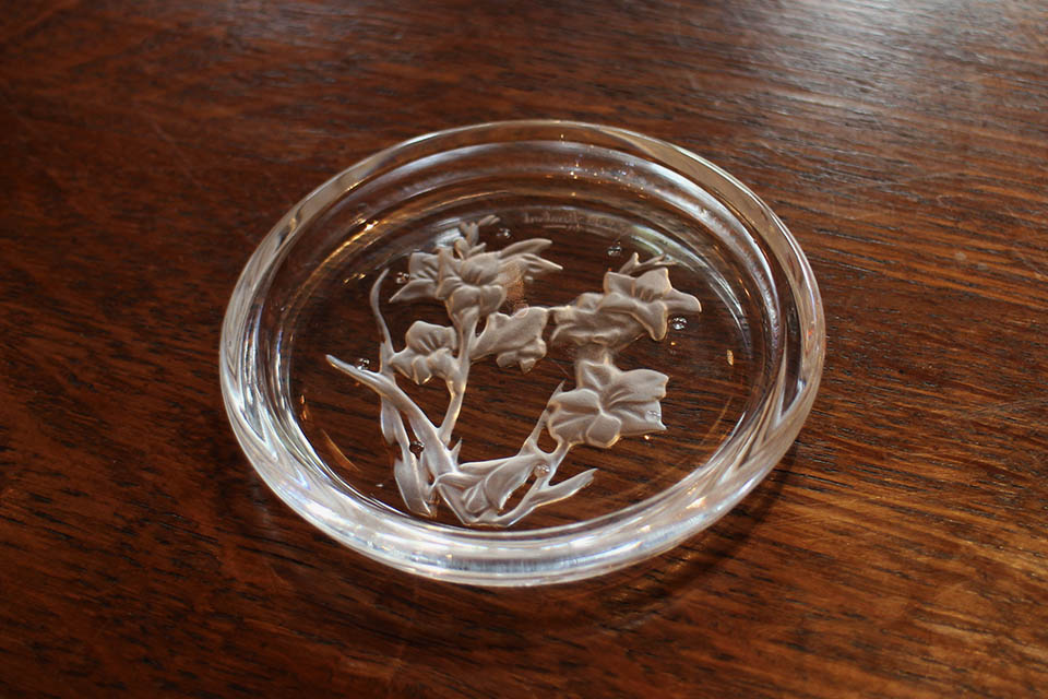 륵١롡󥻥åȡ3275