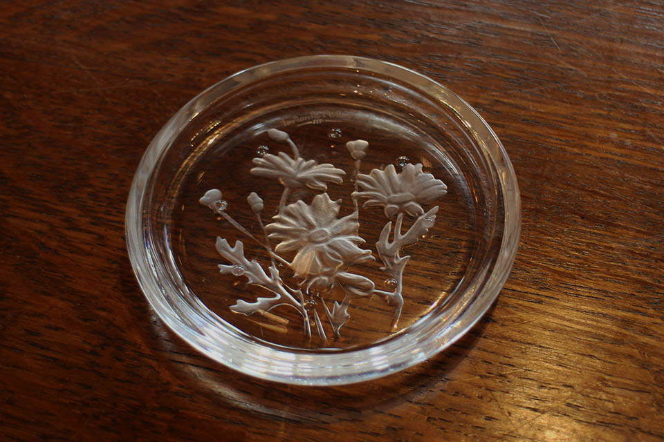 륵١롡󥻥åȡ3275