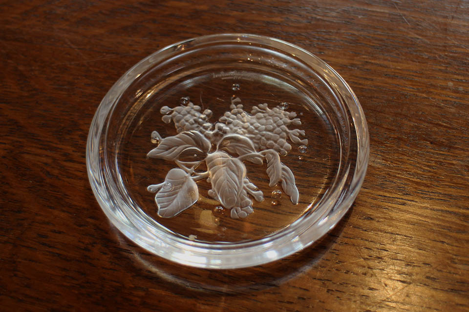 륵١롡󥻥åȡ3275