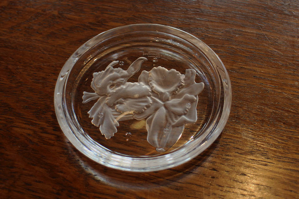 륵١롡󥻥åȡ3275