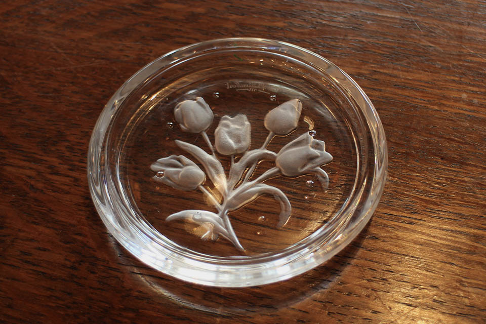 륵١롡󥻥åȡ3275