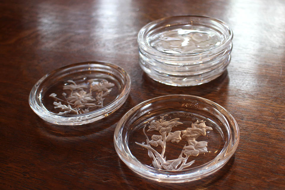 륵١롡󥻥åȡ3275