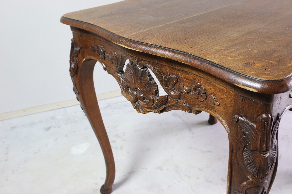 ƩĦꡡեơ֥롡4698