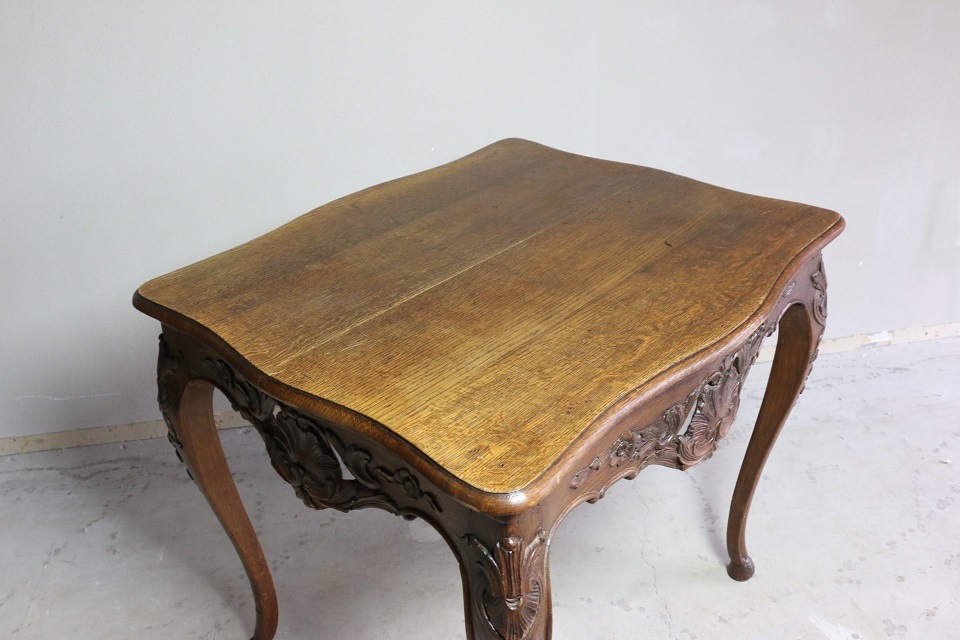 ƩĦꡡեơ֥롡4698