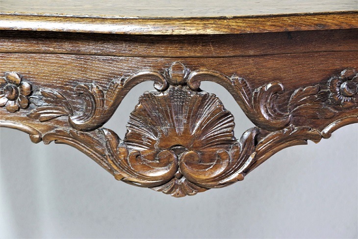 ƩĦꡡեơ֥롡4698