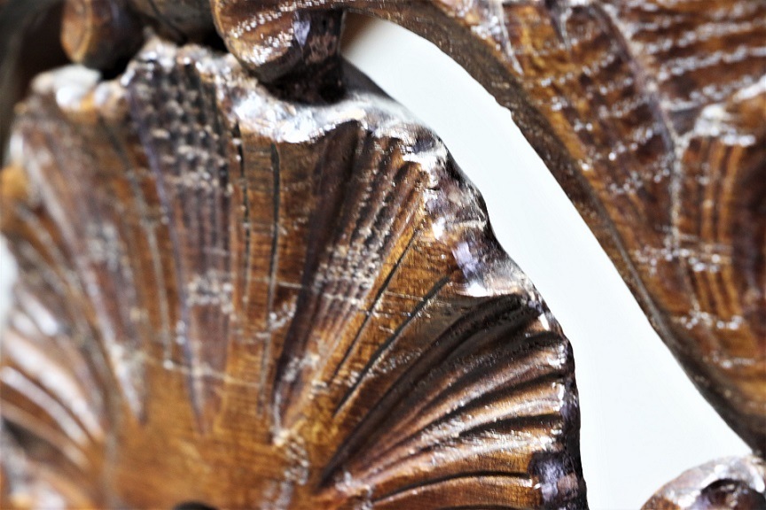 ƩĦꡡեơ֥롡4698