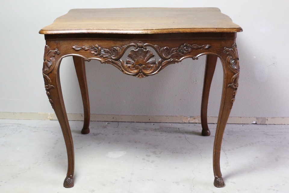 ƩĦꡡեơ֥롡4698