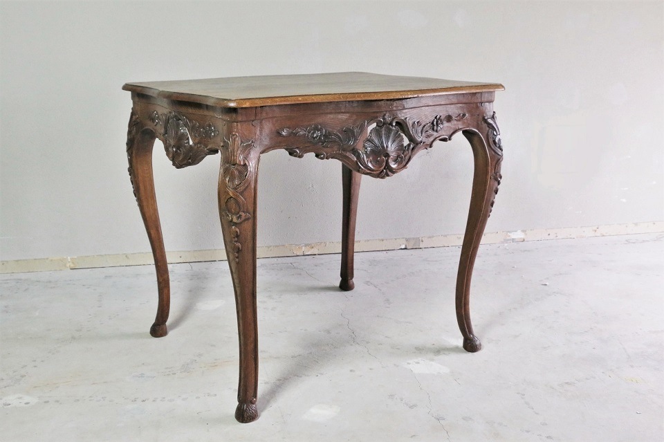 ƩĦꡡեơ֥롡4698