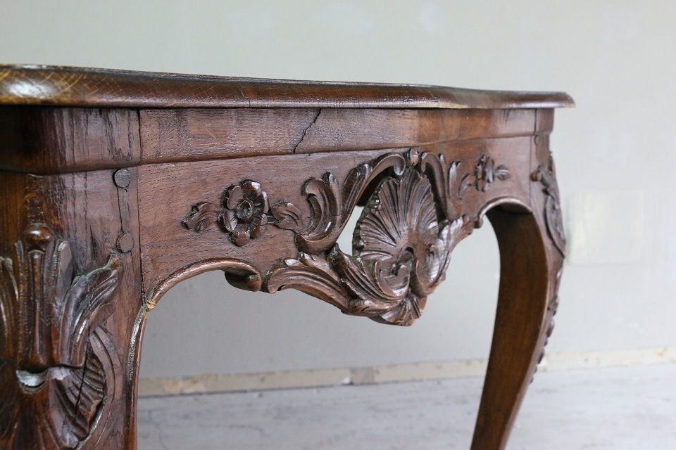 ƩĦꡡեơ֥롡4698