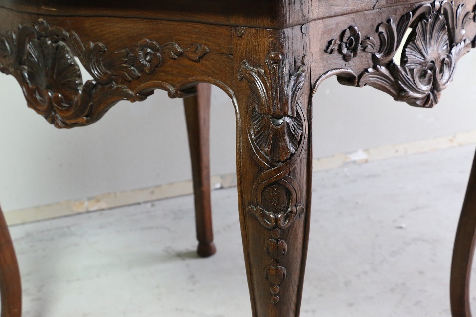 ƩĦꡡեơ֥롡4698