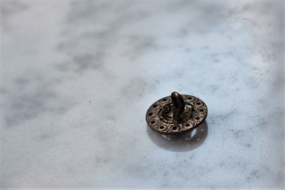 ������̡��ܡ�����﫥ܥ��󡡦�15mm��1754_05