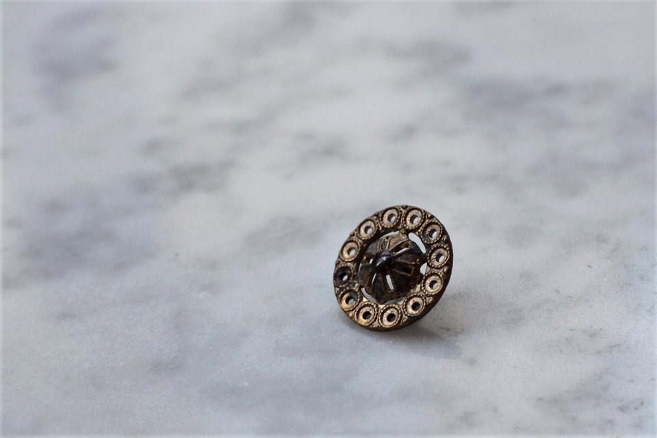 ������̡��ܡ�����﫥ܥ��󡡦�15mm��1754_05