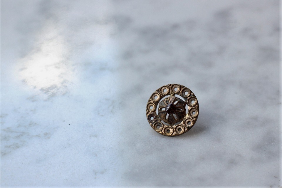 ������̡��ܡ�����﫥ܥ��󡡦�15mm��1754_05