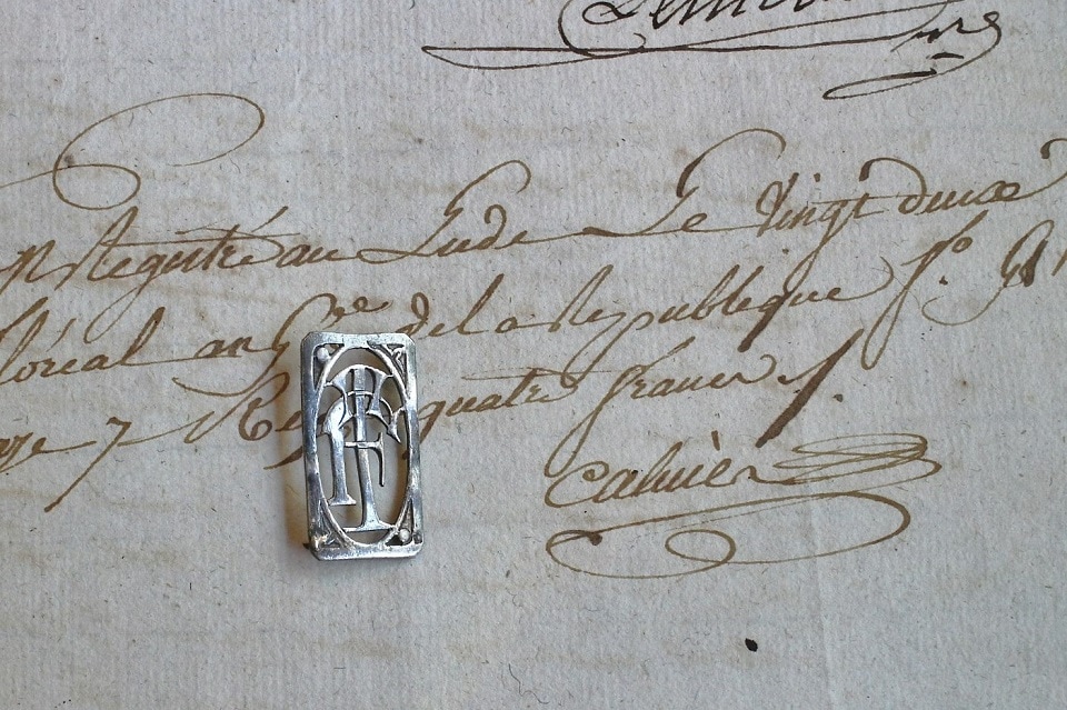 ������̡��ܡ�������С�������Υ����쥿���Ԥȣơ�5760_08