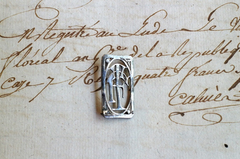 ������̡��ܡ�������С�������Υ����쥿���Ԥȣơ�5760_08