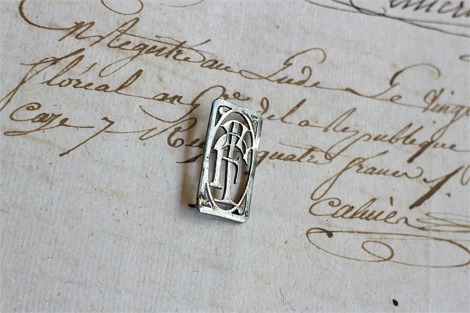 ������̡��ܡ�������С�������Υ����쥿���Ԥȣơ�5760_08