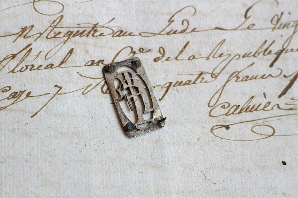 ������̡��ܡ�������С�������Υ����쥿���Ԥȣơ�5760_08