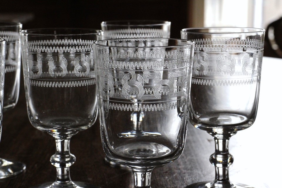 �Х��� ������ͥ롡�磻�󥰥饹��114mm��6138