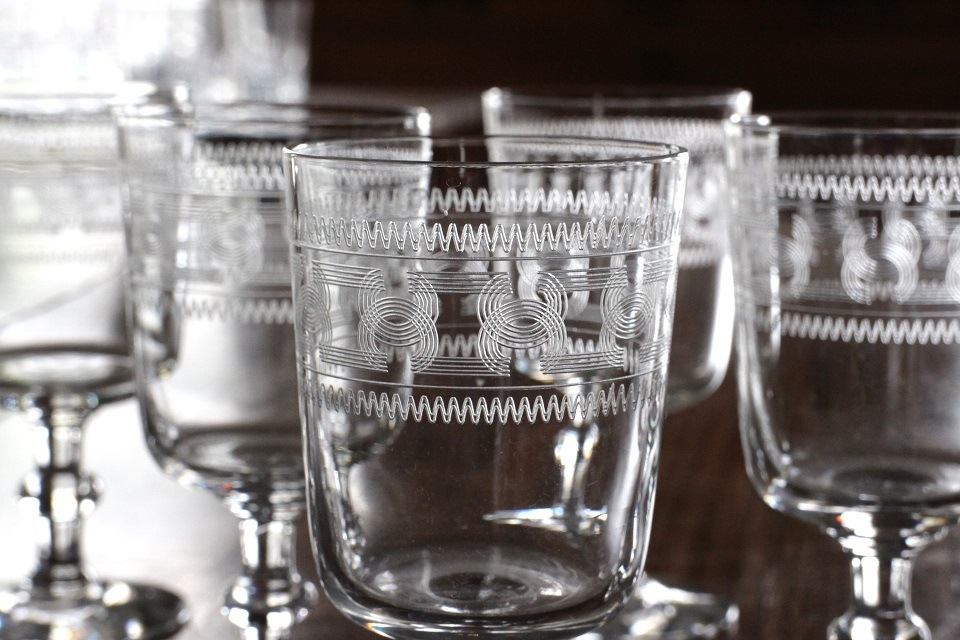 �Х��� ������ͥ롡�磻�󥰥饹��114mm��6138